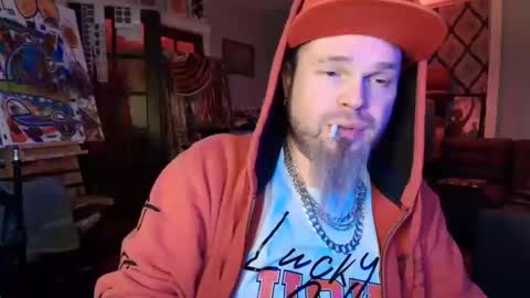 Sexactyour online show from December 2, 11:32 am