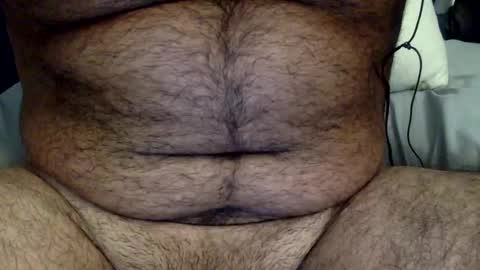 Snapshot of sexaddict113 chatting on September 10, 3:43 pm sexaddict113 online show from September 10, 3:43 pm
