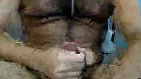 Snapshot of sexaddict113 chatting on October 18, 2:22 pm sexaddict113 online show from October 18, 2:22 pm