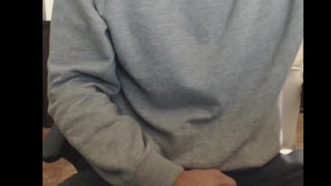 Daniel Taylor online show from September 29, 11:22 pm