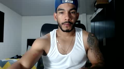Albert online show from July 6, 2:30 am