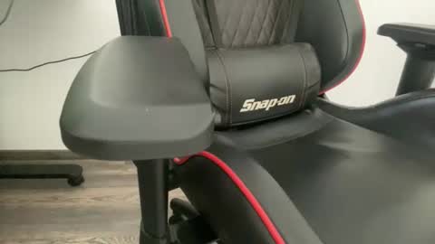 sexboy666656 online show from April 27, 2:24 pm