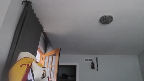 sexbrute online show from November 8, 3:04 pm