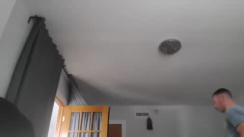 sexbrute online show from October 10, 2:11 pm