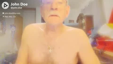 sexcumme69 online show from March 12, 11:45 pm