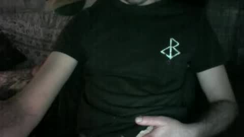 sexdeiv online show from February 27, 3:18 am