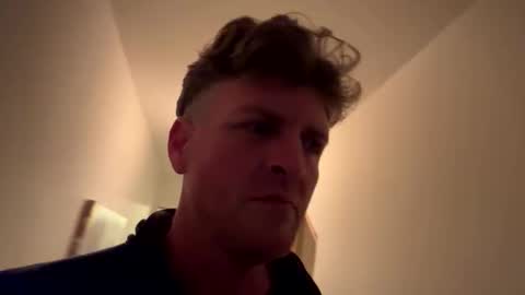 sexdisruptor online show from April 19, 3:28 am