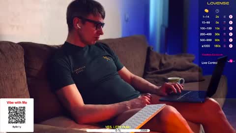 Thank you for Birthday Wishes  online show from April 24, 5:26 pm