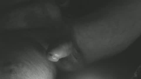 sexfiend online show from June 19, 4:18 am