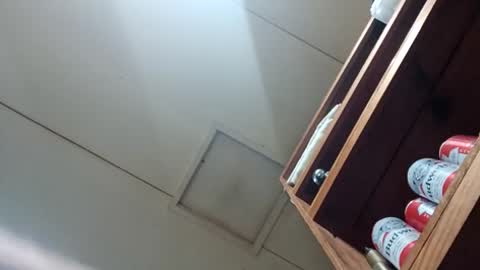 sexgod101666 online show from April 10, 7:26 am