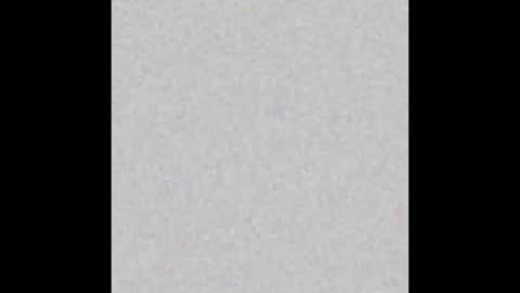 sexguy247 online show from December 28, 7:11 pm