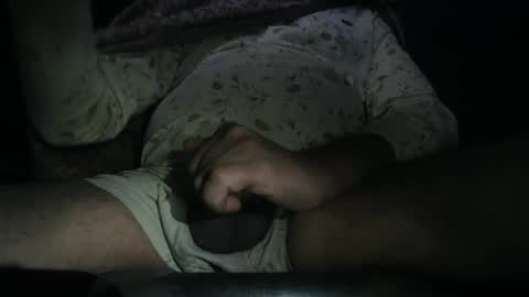 sexguy247 online show from December 21, 8:28 pm