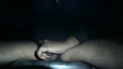 sexguy247 online show from December 3, 9:21 pm