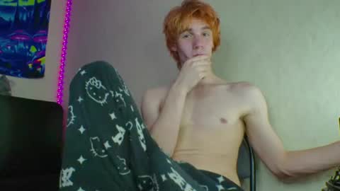 Big Cock online show from July 5, 8:16 pm
