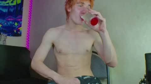 Big Cock online show from July 1, 8:31 pm