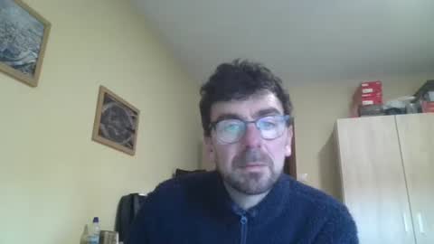 sexicam6 online show from February 25, 9:32 am