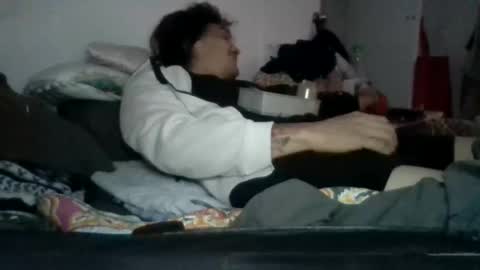 dankdiggler online show from January 19, 12:39 pm