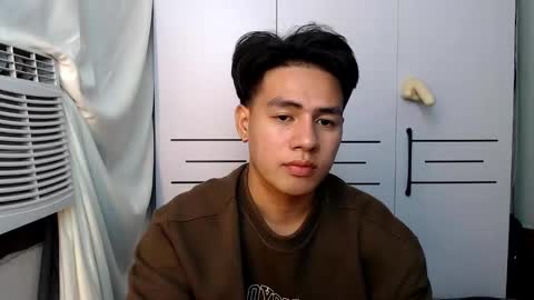 HI I AM JAMESPLEASE LET ME DO SOME HOT SHOWS FOR YOU HERE FOR MY  SCHOOL AND FOR MY FAMILY online show from November 3, 3:58 pm