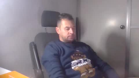 sexoatope79 online show from December 21, 8:11 am