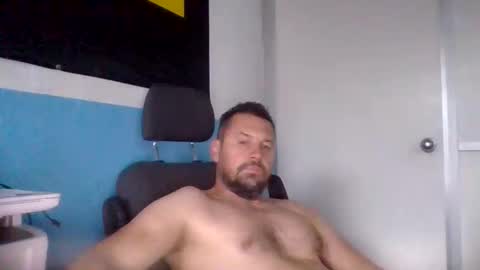 sexoatope79 online show from May 31, 7:53 am