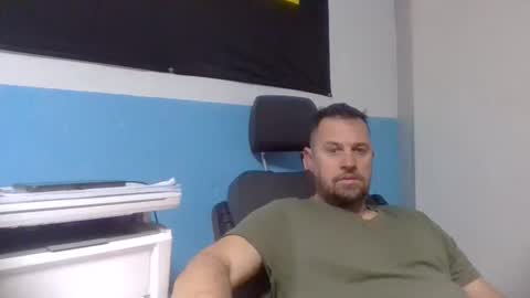 sexoatope79 online show from March 13, 7:05 am