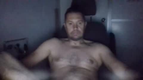 sexoatope79 online show from October 23, 6:17 am