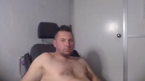 sexoatope79 online show from November 18, 8:23 pm