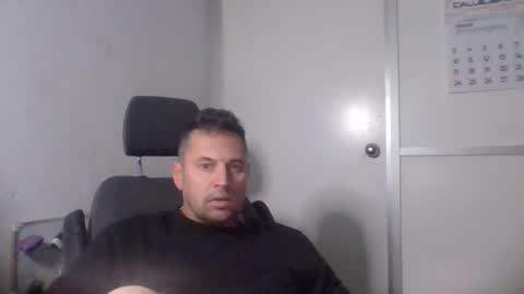 sexoatope79 online show from November 17, 8:12 pm