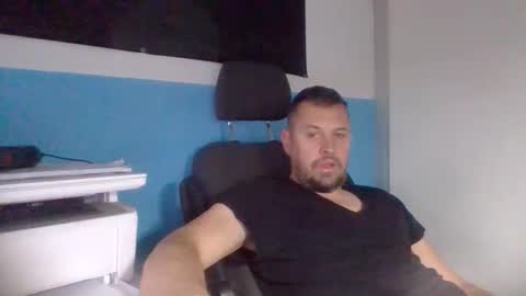 sexoatope79 online show from March 15, 7:38 am