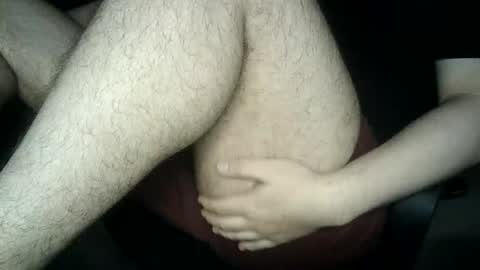 sexreals online show from December 18, 7:47 am