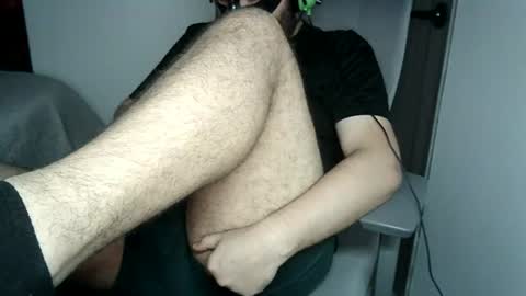 sexreals online show from June 28, 3:34 am