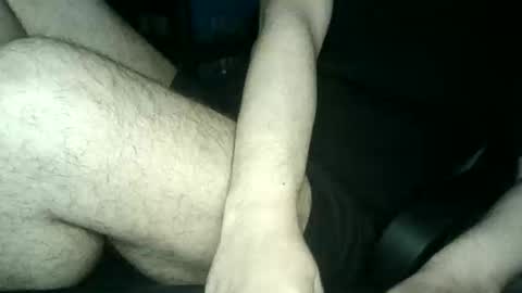 sexreals online show from December 4, 5:49 am