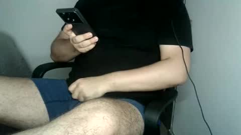 sexreals online show from December 17, 6:31 am