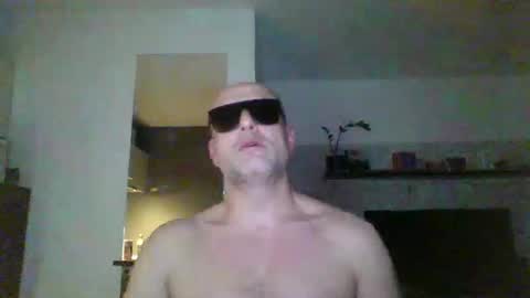 sextacy1925 online show from October 25, 12:23 am