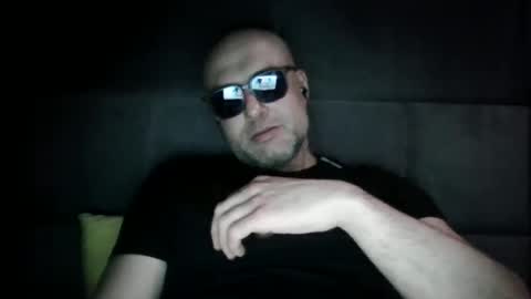 sextacy88 online show from May 4, 1:51 am