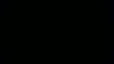 sextext1999 online show from June 9, 7:48 pm