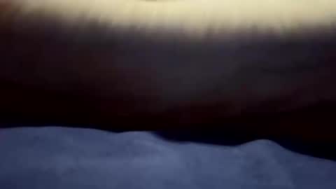 sextinboy24 online show from March 25, 2:37 am