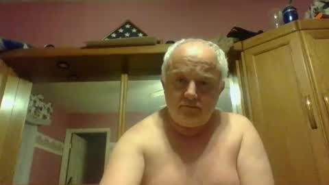 Snapshot of sexualbadboy chatting on March 7, 2:15 am sexualbadboy online show from March 7, 2:15 am
