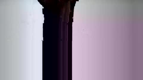 sexx404460 online show from November 2, 11:14 am