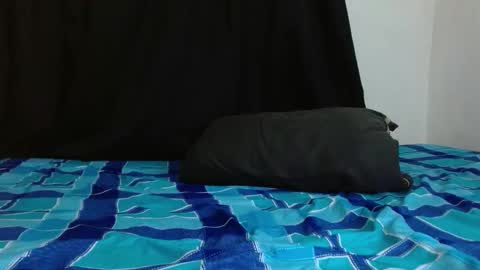 Axel online show from November 27, 4:54 pm