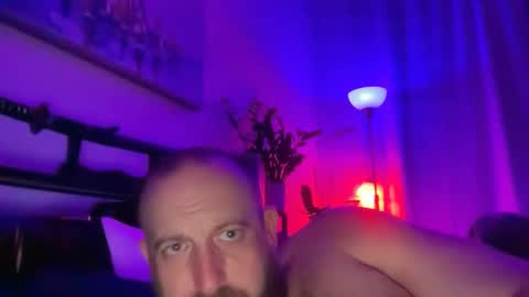 sexxfreak21 online show from October 12, 9:36 am