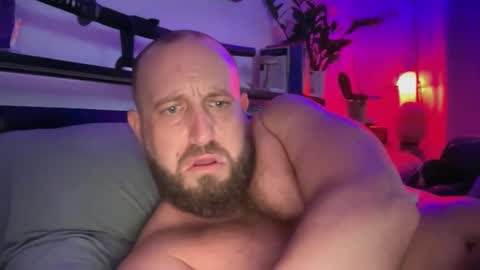 sexxfreak21 online show from December 21, 8:06 pm