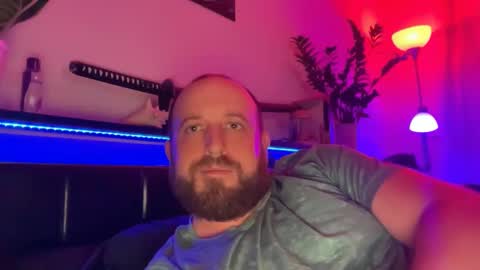 sexxfreak21 online show from December 19, 2:01 am