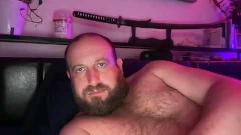 sexxfreak21 online show from October 27, 1:30 am