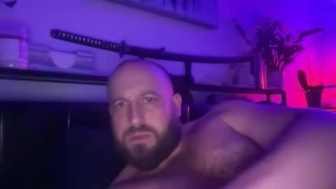 sexxfreak21 online show from November 8, 12:14 am