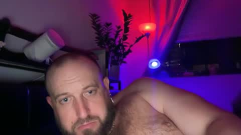 sexxfreak21 online show from December 8, 9:24 am