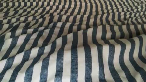 sexxxy cock online show from March 10, 4:57 pm