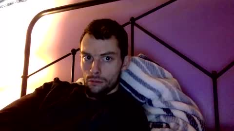 sexxxylibra10 online show from January 27, 12:54 am