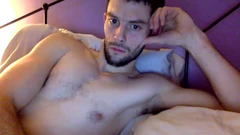 sexxxylibra10 online show from January 26, 12:58 am