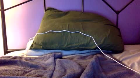 sexxxylibra10 online show from December 29, 2:31 pm